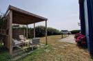 FerienhausFrankreich - : holiday home Pénestin