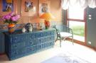 Holiday homeFrance - : holiday home Pénestin