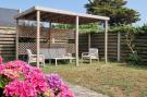 Holiday homeFrance - : holiday home Pénestin