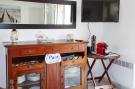 Holiday homeFrance - : Semi-detached house Damgan