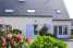 Holiday homeFrance - : Semi-detached house Damgan  [13] 