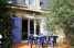 Holiday homeFrance - : Semi-detached house Damgan  [2] 