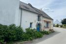 FerienhausFrankreich - : Terraced house St Gildas-de-Rhuys