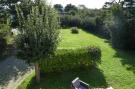 Holiday homeFrance - : holiday home Sarzeau