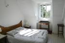 Holiday homeFrance - : holiday home Sarzeau