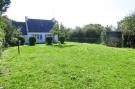 Holiday homeFrance - : holiday home Sarzeau