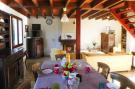 Holiday homeFrance - : holiday home Sarzeau