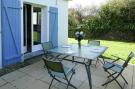 Holiday homeFrance - : holiday home Sarzeau