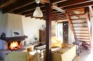 Holiday homeFrance - : holiday home Sarzeau