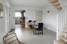 Holiday homeFrance - : holiday home La Trinité-sur-Mer