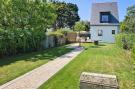 Holiday homeFrance - : holiday home La Trinité-sur-Mer