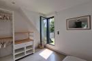 Holiday homeFrance - : holiday home La Trinité-sur-Mer