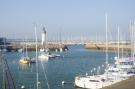 Holiday homeFrance - : holiday home La Trinité-sur-Mer