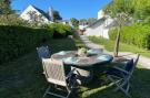 Holiday homeFrance - : holiday home La Trinité-sur-Mer