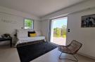 Holiday homeFrance - : holiday home La Trinité-sur-Mer