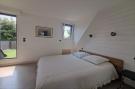 Holiday homeFrance - : holiday home La Trinité-sur-Mer