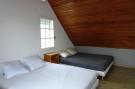 Holiday homeFrance - : holiday home Damgan-Kervoyal