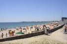 Holiday homeFrance - : holiday home Damgan-Kervoyal