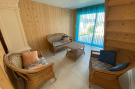 VakantiehuisFrankrijk - : holiday home Damgan-Kervoyal