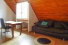 VakantiehuisFrankrijk - : holiday home Damgan-Kervoyal