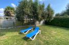 Holiday homeFrance - : holiday home Damgan-Kervoyal