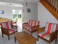 VakantiehuisFrankrijk - : holiday home Le Tour-du-Parc