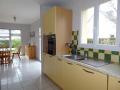 FerienhausFrankreich - : holiday home Le Tour-du-Parc