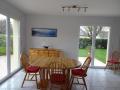 Holiday homeFrance - : holiday home Le Tour-du-Parc