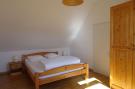 Holiday homeFrance - : holiday home Le Tour-du-Parc