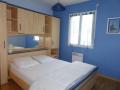 Holiday homeFrance - : holiday home Le Tour-du-Parc