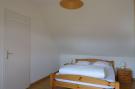 Holiday homeFrance - : holiday home Le Tour-du-Parc