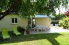 FerienhausFrankreich - : holiday home Le Tour-du-Parc