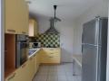 Holiday homeFrance - : holiday home Le Tour-du-Parc