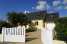 FerienhausFrankreich - : holiday home Le Tour-du-Parc  [1] 