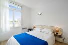 Holiday homeFrance - : Residence La Voile d'Or L'Ile-aux-Moines  -  OVO26