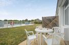 VakantiehuisFrankrijk - : Residence La Voile d'Or L'Ile-aux-Moines  -  OVO26