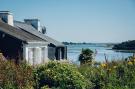 Holiday homeFrance - : Residence La Voile d'Or L'Ile-aux-Moines  -  OVO26