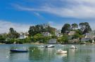 Holiday homeFrance - : Residence La Voile d'Or L'Ile-aux-Moines  -  OVO26