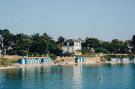 Holiday homeFrance - : Residence La Voile d'Or L'Ile-aux-Moines  -  OVO26