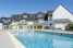 Holiday homeFrance - : Residence La Voile d'Or L'Ile-aux-Moines  -  OVO26  [1] 