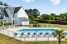 Holiday homeFrance - : Residence La Voile d'Or L'Ile-aux-Moines  -  OVO26  [2] 