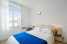 Holiday homeFrance - : Residence La Voile d'Or L'Ile-aux-Moines  -  OVO26  [9] 