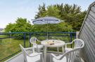 Holiday homeFrance - : Residence La Voile d'Or L'Ile-aux-Moines - 26T-OVO