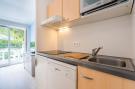 Holiday homeFrance - : Residence La Voile d'Or L'Ile-aux-Moines - 26T-OVO