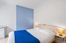 Holiday homeFrance - : Residence La Voile d'Or L'Ile-aux-Moines - 26T-OVO