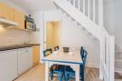 Holiday homeFrance - : Residence La Voile d'Or L'Ile-aux-Moines - 26T-OVO