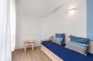 Holiday homeFrance - : Residence La Voile d'Or L'Ile-aux-Moines - 26T-OVO