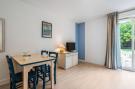 Holiday homeFrance - : Residence La Voile d'Or L'Ile-aux-Moines // OVO12 