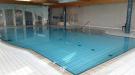 VakantiehuisFrankrijk - : Holiday complex  Golfe du Morbihan Larmor-Baden //