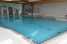 Holiday homeFrance - : Holiday complex  Golfe du Morbihan Larmor-Baden //  [8] 